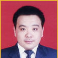 楊仲凱 楊仲凱