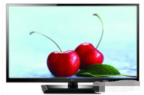 LG 55LM4600-CC LG 55LM4600-CC