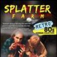 Splatter Farm Splatter Farm