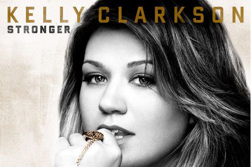 You Can\x27t Win(Kelly Clarkson演唱的歌曲) You Can\x27t Win(Kelly Clarkson演唱的歌曲)