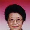 丁崇蘭 丁崇蘭