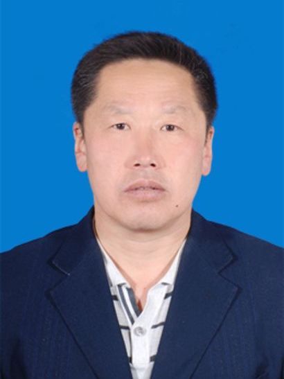 孟根巴根(內蒙古自治區興安盟科右前旗民族事務委員會黨組成員、副主任) 孟根巴根(內蒙古自治區興安盟科右前旗民族事務委員會黨組成員、副主任)