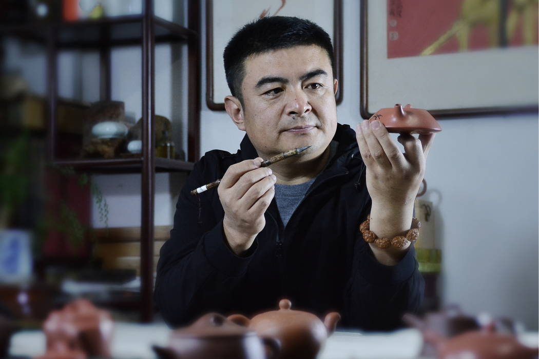 平保龍 平保龍