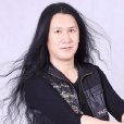 悔過(李曉波演唱歌曲) 悔過(李曉波演唱歌曲)