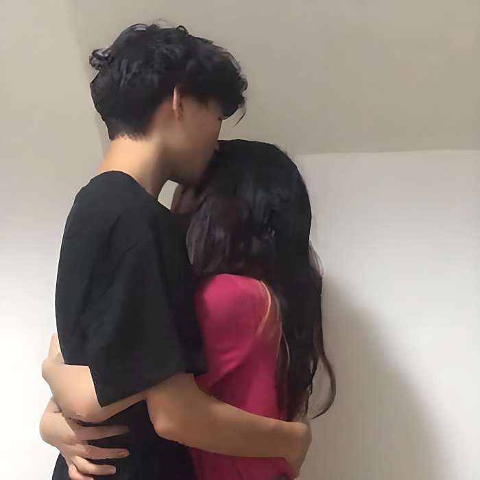 土土土土 土土土土