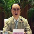 楊慶才(原吉林省人大常委會副主任) 楊慶才(原吉林省人大常委會副主任)