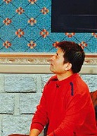 不差錢(2009年趙本山、畢福劍等表演的央視春晚小品)