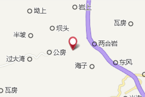 出馬地 出馬地