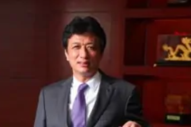 霧霾稅 霧霾稅