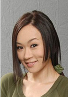 翻叮一族