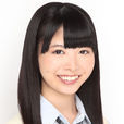 中川紘美 中川紘美