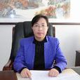 李英(內蒙古烏蘭察布市卓資縣委副書記、縣長) 李英(內蒙古烏蘭察布市卓資縣委副書記、縣長)
