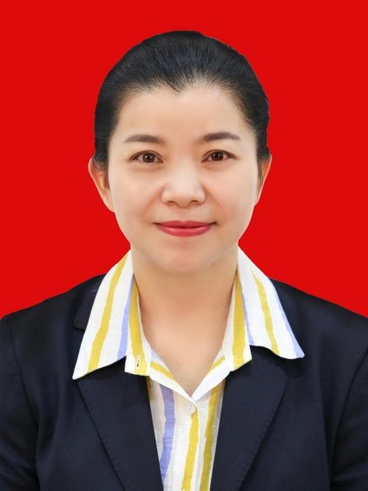 余懷民 余懷民