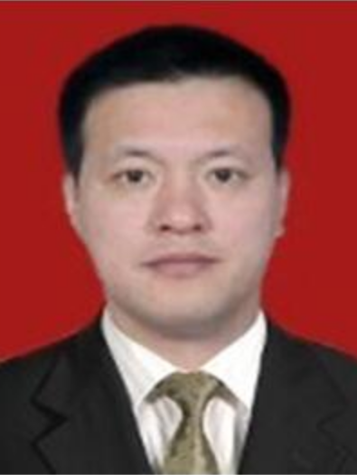 陳繼彪(浙江省海寧市經濟和信息化局黨委書記、局長) 陳繼彪(浙江省海寧市經濟和信息化局黨委書記、局長)