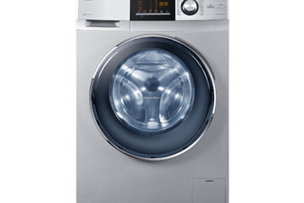 海爾XQG100-HBX1228A 海爾XQG100-HBX1228A