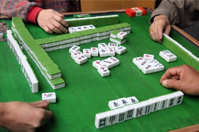 供下家 供下家