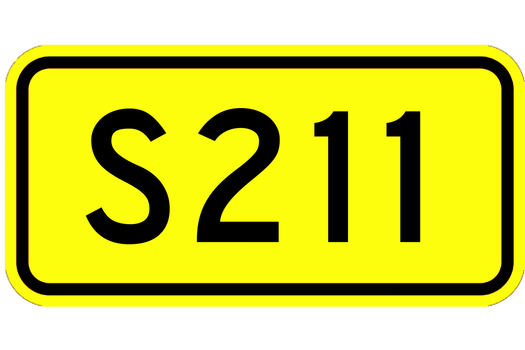 211省道(黑龍江省211省道) 211省道(黑龍江省211省道)