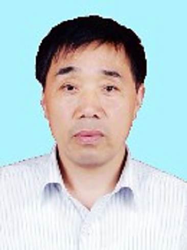 孟凡斌(安徽省亳州市譙城區住建局主任科員) 孟凡斌(安徽省亳州市譙城區住建局主任科員)