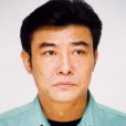 王玉璋(中國內地男演員) 王玉璋(中國內地男演員)