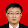 王琳(山西省汾陽市政府副市長) 王琳(山西省汾陽市政府副市長)