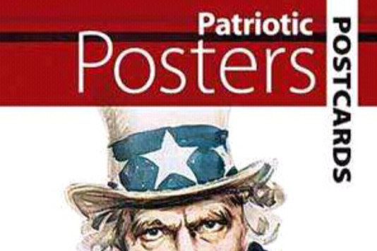 Posters Posters