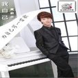我自己(黃俊華2012年專輯) 我自己(黃俊華2012年專輯)