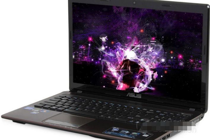 華碩A53XI235SD-ML(7GB/320GB) 華碩A53XI235SD-ML(7GB/320GB)