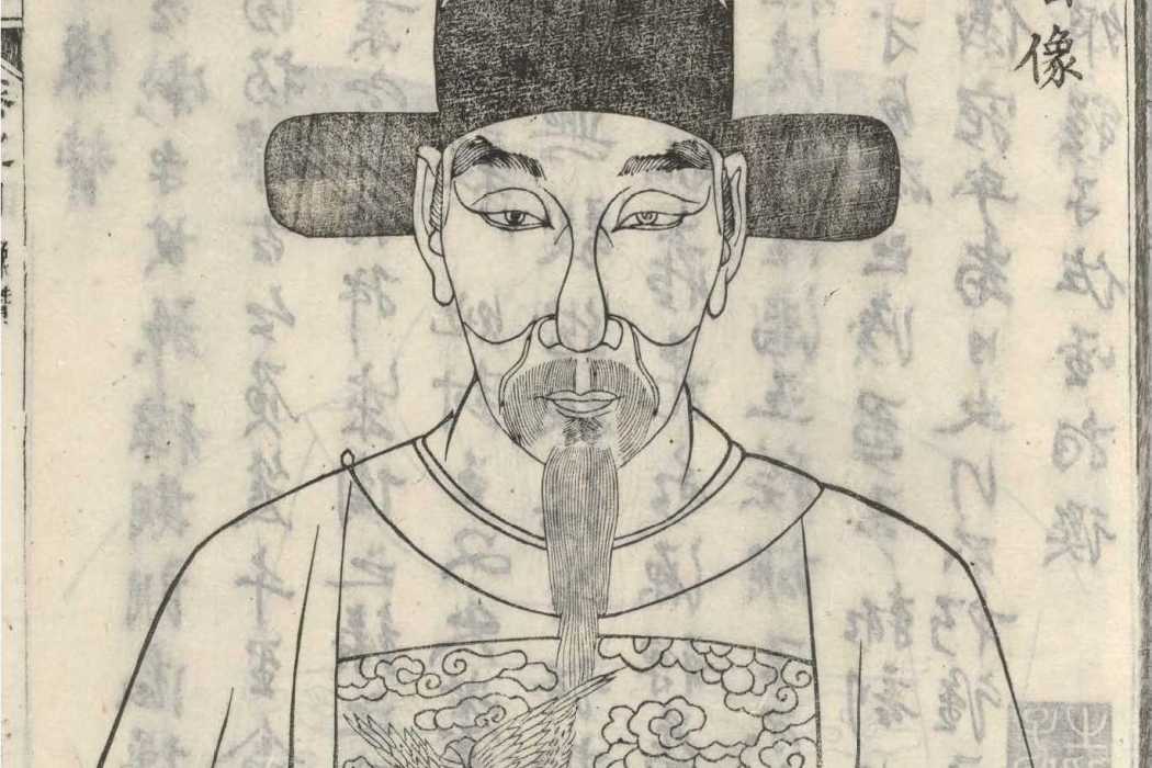 洪養蒙 洪養蒙