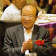 馮彪(蘭州工業學院原副院長) 馮彪(蘭州工業學院原副院長)