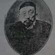 朱幼鴻