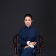 李雨兒 李雨兒