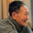 孟光濤 孟光濤