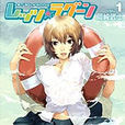 Let\x27s Lagoon Let\x27s Lagoon