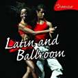 Latin and Ballroom Dance Latin and Ballroom Dance