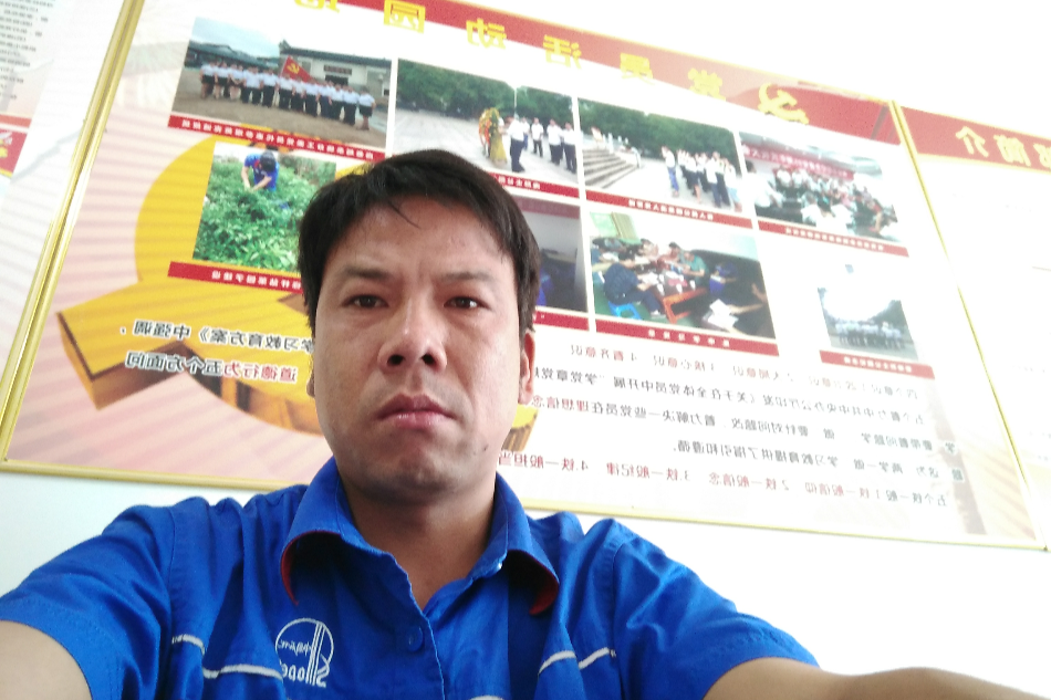 五講五做 五講五做