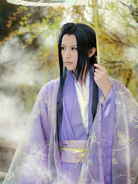 衡文清君 衡文清君