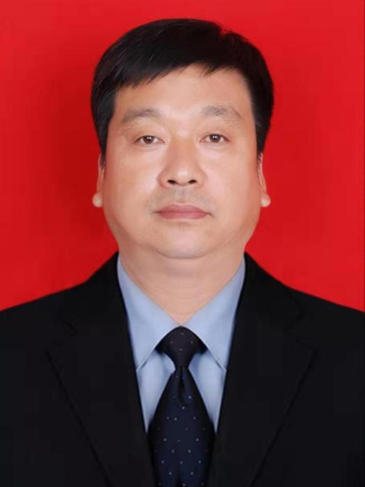劉尚利(銅川市耀州區人民政府副區長) 劉尚利(銅川市耀州區人民政府副區長)