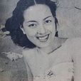 井川邦子 井川邦子