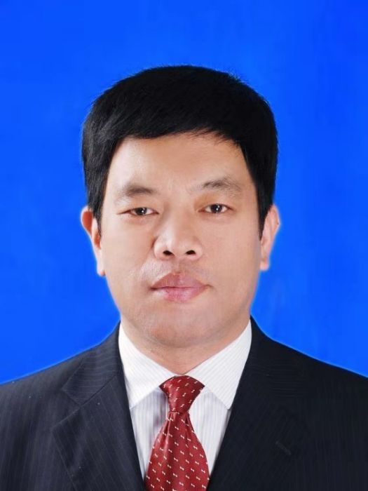 黃為民(河南省西峽縣人民政府黨組成員、副縣長) 黃為民(河南省西峽縣人民政府黨組成員、副縣長)