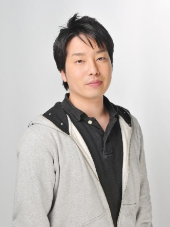 小田柿悠太