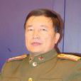 李國安(文山州常委、宣傳部部長) 李國安(文山州常委、宣傳部部長)