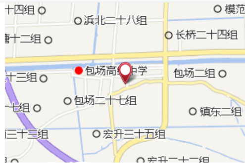 聚賢橋 聚賢橋