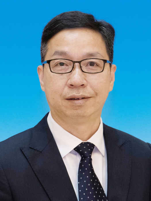王路新(江蘇省無錫市濱湖區委常委,區政府黨組副書記、副區長) 王路新(江蘇省無錫市濱湖區委常委,區政府黨組副書記、副區長)