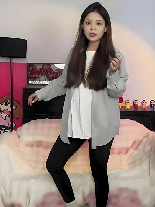 小顛❤️ 小顛❤️