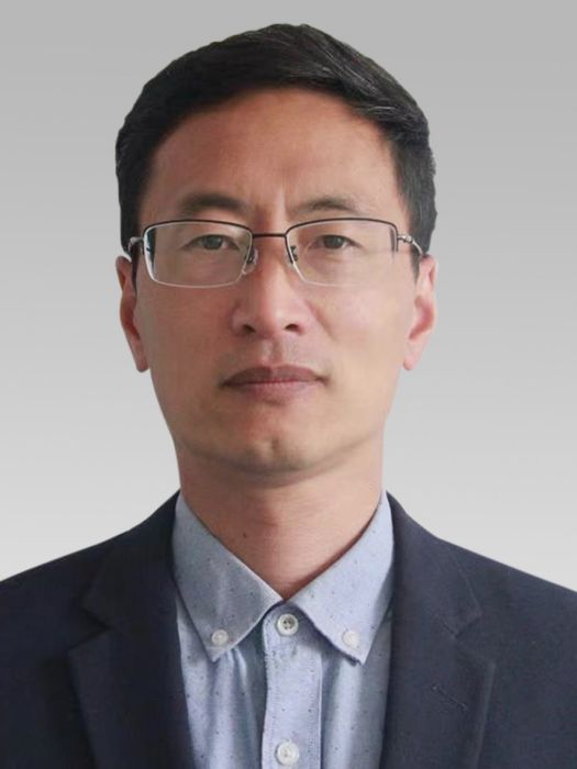 劉向陽(山東省威海市環翠區衛生健康局黨組成員、副局長) 劉向陽(山東省威海市環翠區衛生健康局黨組成員、副局長)