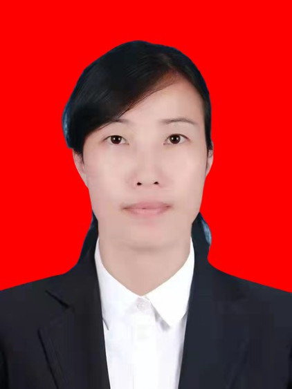 金梅(貴州省惠水縣人民政府黨組成員、副縣長) 金梅(貴州省惠水縣人民政府黨組成員、副縣長)