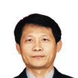 李忠(華南理工大學研究生院教授)