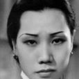 滿堂吉慶