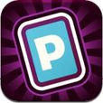 Parking Lot(遊戲軟體) Parking Lot(遊戲軟體)