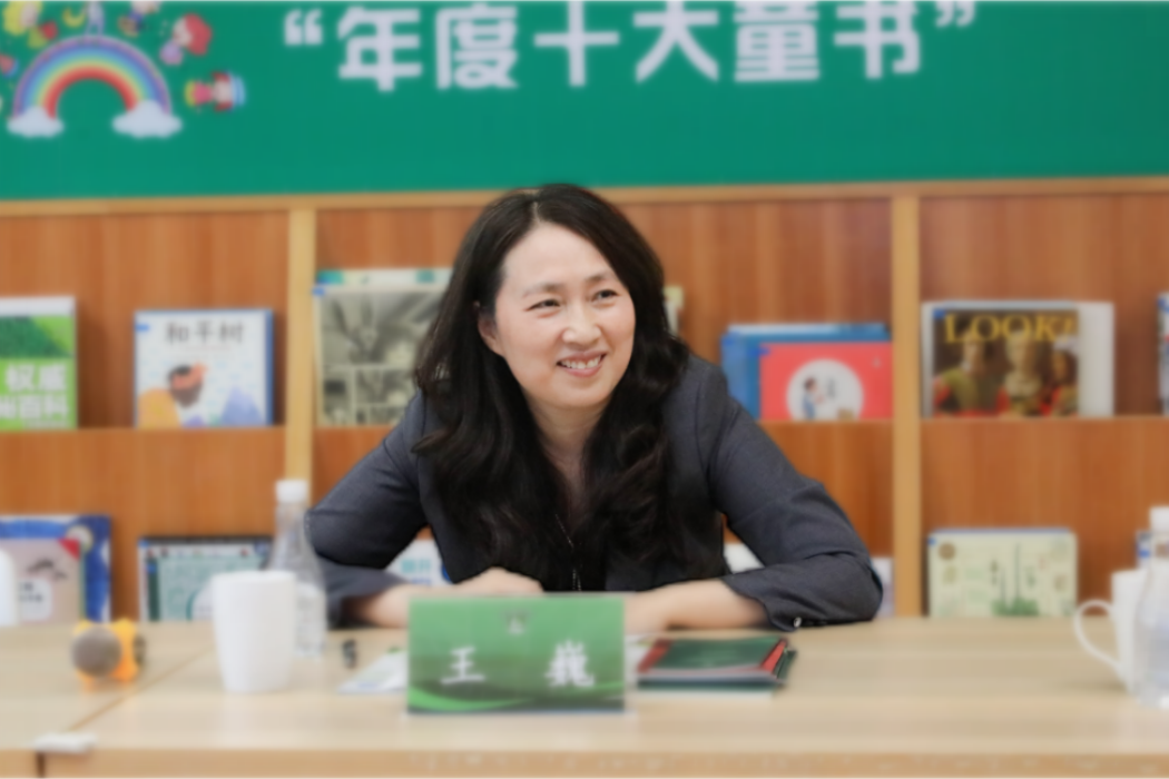 王巍(廣東省深圳市福田區委教育工委書記,區教育局黨組書記、局長) 王巍(廣東省深圳市福田區委教育工委書記,區教育局黨組書記、局長)